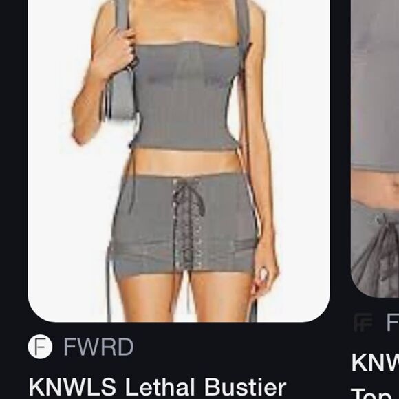 ISO set  - Picture 2 of 2